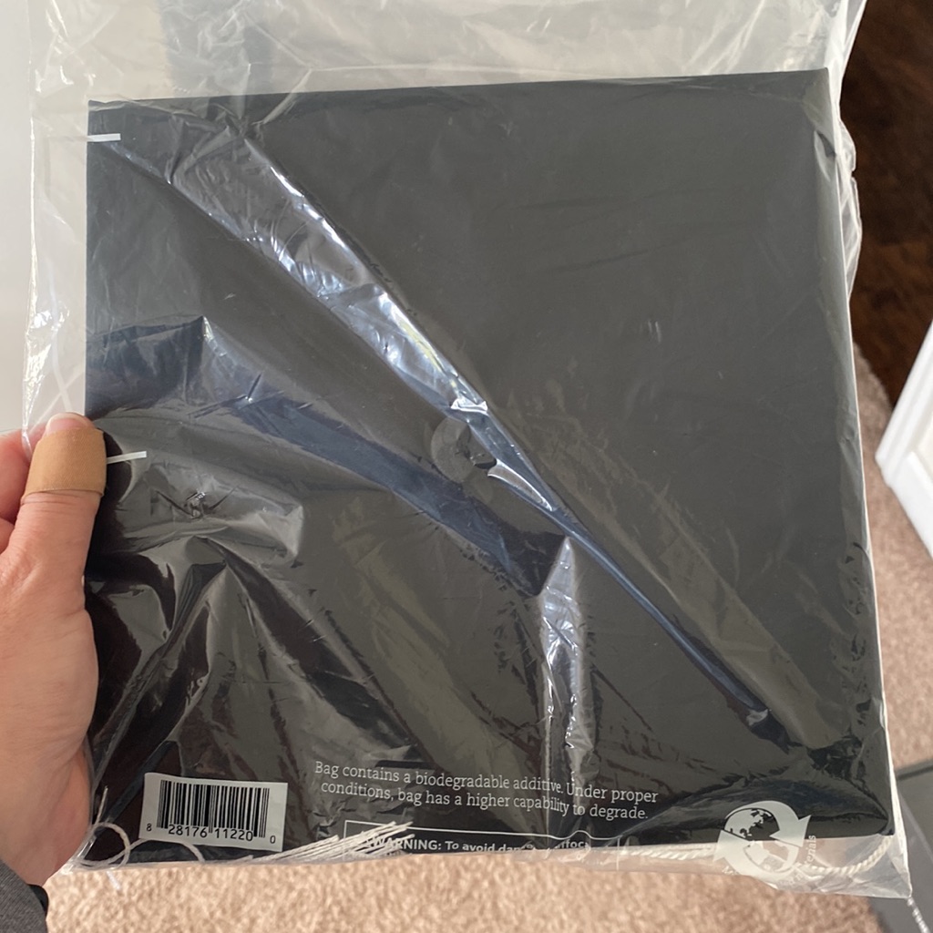Graduation Cap